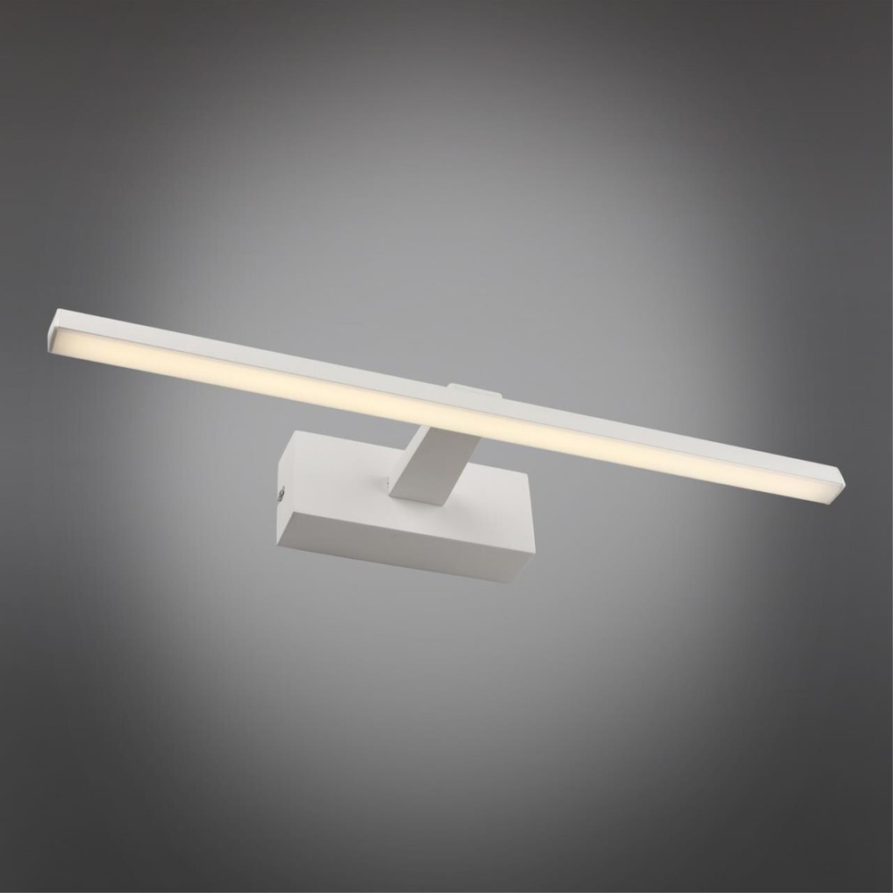 Светодиодная подсветка Omnilux Bresso OML-24101-08