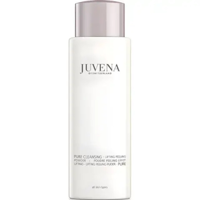 JUVENA Пудра для эксфолиации и создания лифтинг эффекта | Lifting Peeling Powder