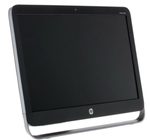 Моноблок HP Pro One 400G1