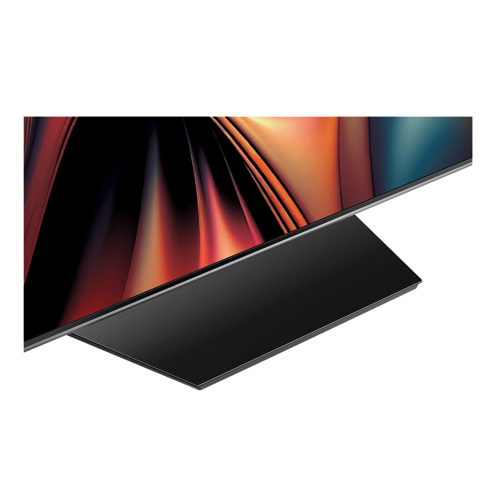 Телевизор Hisense 55U7NQ