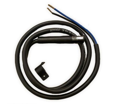 Siemens QRB1A-A070B70A датчик пламени альтернатива