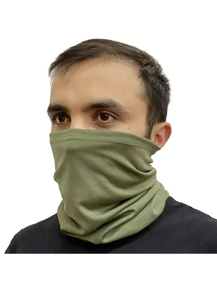 Мультибандана (олива)