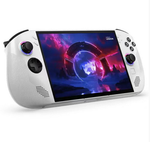 Lenovo Legion Go S (8APU1) AMD Z2 Extreme 16Gb/1Tb Glacier White