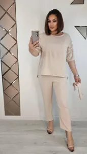 Костюм 01589-1 Fabrika