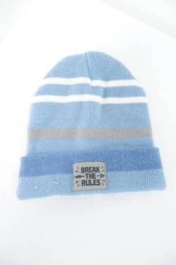 Шапка Gloria Jeans повседневная на 6/8 лет