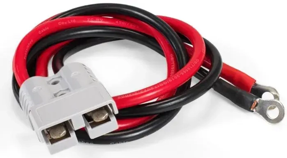 Комплект Exegate SZ-3000.LCD.AVR.3SH.1C13.RJ.USB