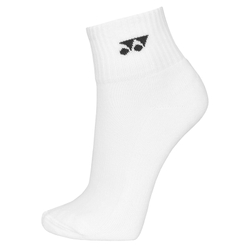 Теннисные носки Yonex Quarter Socks 3P