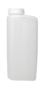 Бензопила Eurolux GS-5218