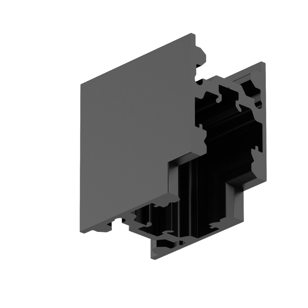 Коннектор внутренний подвесной MIKRO-11