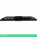 Монитор Lime T238Y