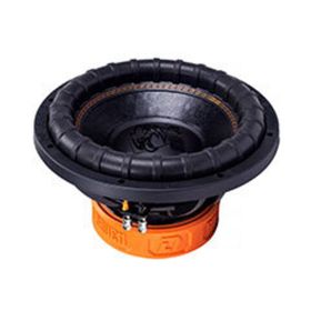 Сабвуферы 12"