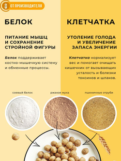 46602c81735abdcd8c8d1179855401a5