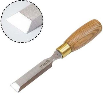 Стамеска Петроградъ серия Нева, 6мм М00020572