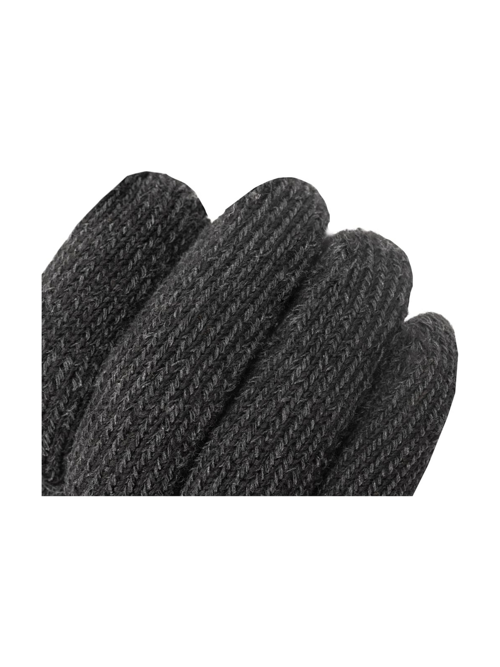 Утепленные перчатки Gigant 15 класс, 10 размер, 10 пар GL15-1