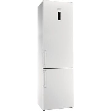 Холодильник Hotpoint-Ariston HS 5201 WO