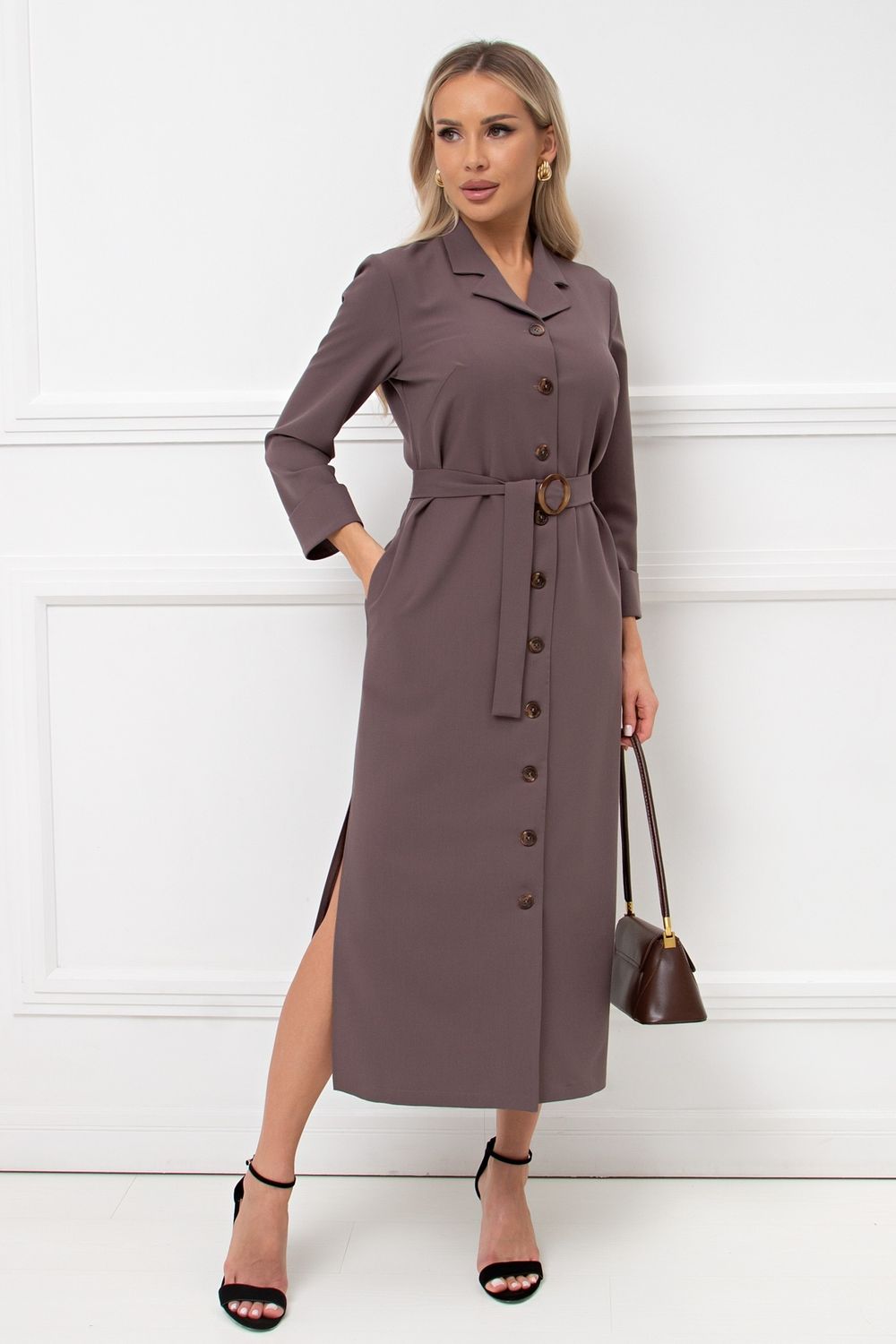 Платье Антонелла №1 Valentina