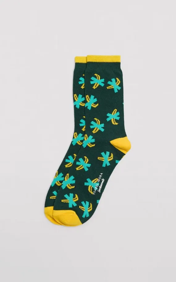 20384 Set Комплект для мужчин