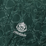 Рубашка Ymkashix Kelp
