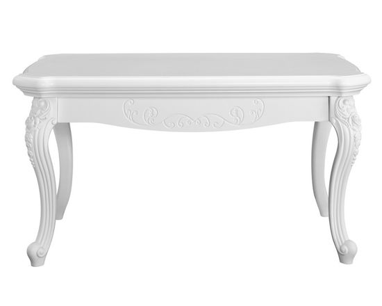 Стол журнальный МИШЕЛЬ прямоугольный