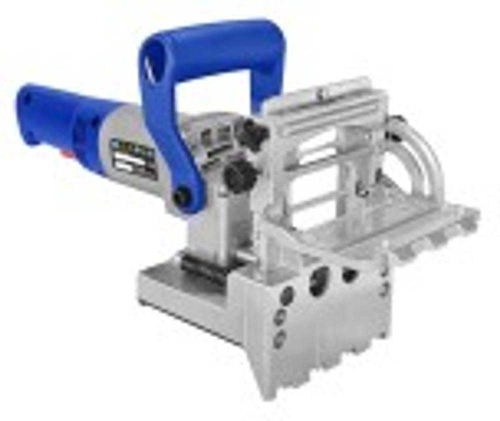 Фрезер сетевой BELMASH MRP-760 присадочный S327A