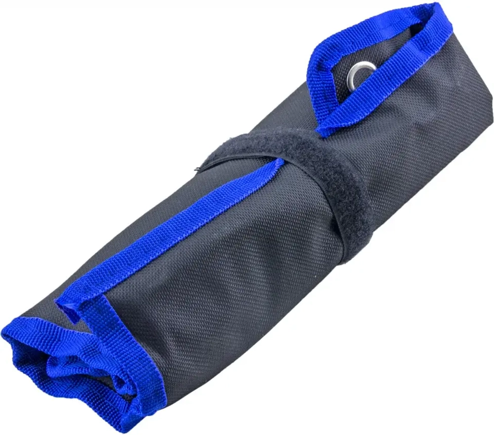 Набор съёмников стопорных колец L-230мм, 4 предмета, ZIPMEND