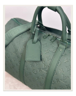 Дорожная сумка Louis Vuitton