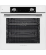Духовой шкаф Kuppersberg HF 608 W
