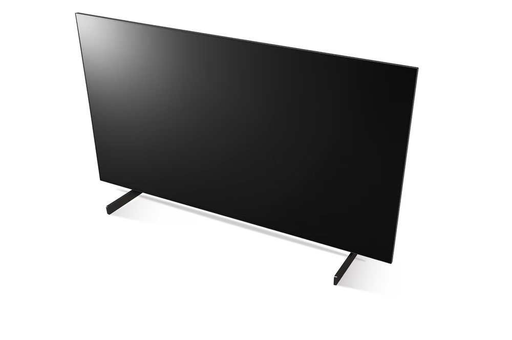 Телевизор LG OLED42C4LA