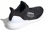 Кроссовки Adidas Ultraboost Dna