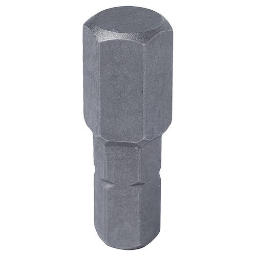KING TONY (183212H) Вставка (бита) торцевая 5/16", L = 32 мм, HEX, 12 мм