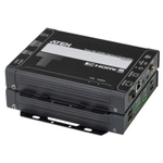 KVM удлинитель Aten VE883AK1-AT-G