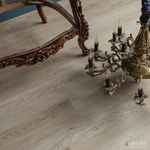 LVT плитка VINILAM Glue Luxury 33555 Дуб Сарагоса Glue