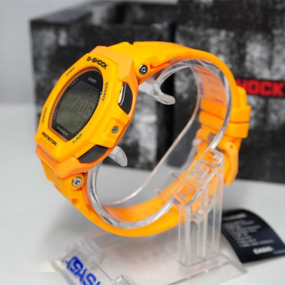 Наручные часы Casio GBD-300-9