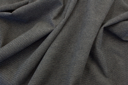 Велюр Вэлл (Vell) 11