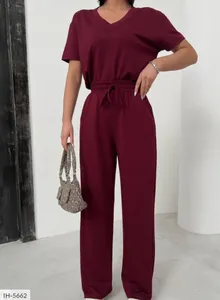 Костюм IH-5652 Фабрика Моды