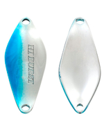 Блесна колебалка (колеблющаяся) ValkeIn Hi Burst, 1.3 гр.