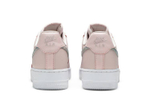 Кроссовки Nike Air Force 1 Low (Женская размерная сетка)