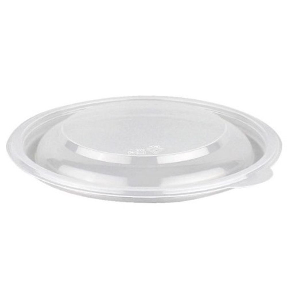 Крышка к СпК-144 прозрачная 50шт/300