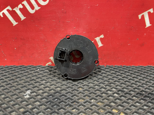 Шлейф подрулевой 2024г.