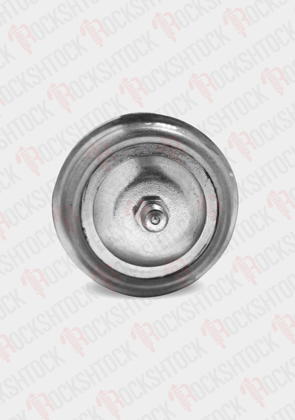 Ford F150 2004-2020гг. шаровая опора переднего верхнего рычага Rockshtock