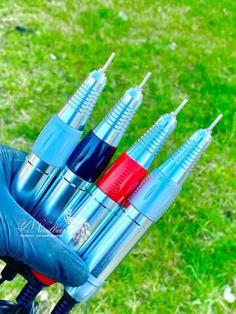 РУЧКА ДЛЯ 603 Аппарата