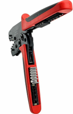 Пресс-клещи Felo 58322040