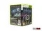 Xbox 360 Трон: Эволюция (Tron Evolution) (Б/У, Английская версия)