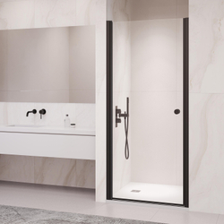 Душевая дверь RGW PA-03B NEW (Прозрачное, 700)