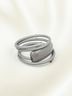 Браслет Sandro