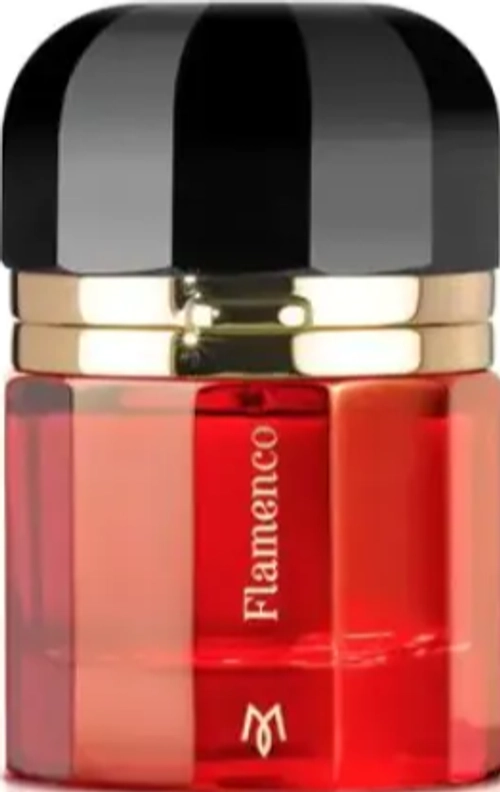 RAMON MONEGAL FLAMENCO EDP 50 ML (LUXE ED)