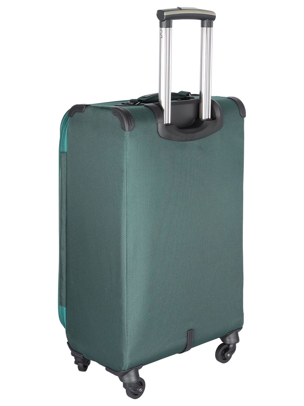 Чемодан 457 / Суперлегкий каркас