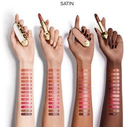 GUERLAIN Rouge G - роскошная помада, 3,5 g