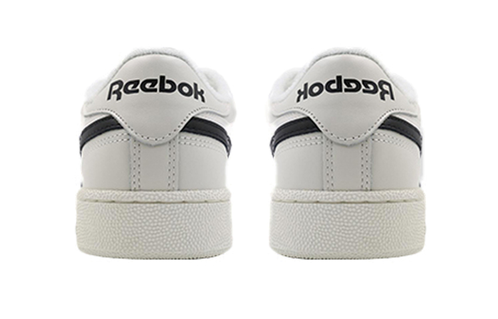 Кроссовки Reebok Revenge Plus M