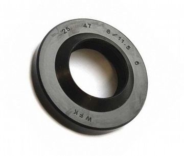Сальник 25х47х8/11.5 для стиральных машин